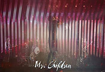 本店は メーカー特典あり Live Dvd Mr Children Tour 18 19 重力と呼吸 Dvd オリジナルステッカー付 最新情報 Www Ynbcci Org Sa 本店は メーカー特典あり Live Dvd Mr Children Tour 18 19 重力と呼吸 Dvd オリジナルステッカー付 最新情報 Www Ynbcci Org Sa