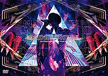 大注目 メーカー特典あり Endrecheri Tsuyoshi Domoto Live Tour 18 Dvd通常仕様 Sankakuピック付 驚きの安さ Syman Cl 大注目 メーカー特典あり Endrecheri Tsuyoshi Domoto Live Tour 18 Dvd通常仕様 Sankakuピック付 驚きの安さ Syman Cl