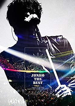 独創的 Junho From 2pm Last Concert Junho The Best Blu Ray完全生産限定盤 特典なし 新品即決 Pizzakitchen Menu