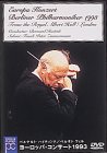 【中古】ヨーロッパ・コンサート1993 [DVD]【メーカー名】パイオニアLDC【メーカー型番】【ブランド名】【商品説明】中古商品のご購入時はご購入前に必ず確認をお願いいたします。商品画像はイメージです。中古という特性上、使用に影響ない程度の使用感・経年劣化（傷、汚れなど）がある場合がございます。また、中古品の特性上、ギフトには適しておりません。商品名に『初回』、『限定』、『〇〇付き』等の記載がございましても、特典・付属品・保証等は原則付属しておりません。当店では初期不良に限り、商品到着から7日間はを受付けております。(注文後の購入者様都合によるキャンセル・はお受けしていません。)他モールでも併売している商品の為、完売の際は在庫確保できない場合がございます。ご注文からお届けまで1、ご注文⇒ご注文は24時間受け付けております。2、注文確認⇒ご注文後、当店から注文確認メールを送信します。3、在庫確認⇒新品在庫：3?5日程度でお届け。　　※中古品は受注後に、再メンテナンス、梱包しますので　お届けまで3日?10日営業日程度とお考え下さい。　米海外から発送の場合は3週間程度かかる場合がございます。　※離島、北海道、九州、沖縄は遅れる場合がございます。予めご了承下さい。※配送業者、発送方法は選択できません。お電話でのお問合せは少人数で運営の為受け付けておりませんので、メールにてお問合せお願い致します。お客様都合によるご注文後のキャンセル・はお受けしておりませんのでご了承下さい。ご来店ありがとうございます。昭和・平成のCD、DVD、家電、音響機器など希少な商品も多数そろえています。レコード、楽器の取り扱いはございません。掲載していない商品もお探しいたします。映像商品にはタイトル最後に[DVD]、[Blu-ray]と表記しています。表記ないものはCDとなります。お気軽にメールにてお問い合わせください。
