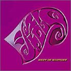 乐天商城 - 【中古】BEST OF HISTORY [DVD]
