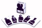 BUCK TICK: B-T PICTURE PRODUCT 