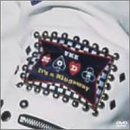 【中古】THE MODS LIVE 2001 It’s Kings Way [DVD]