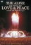 š23rd Summer 2004 LOVE &PEACE A DAY OF PEACE Aug.15 [DVD]