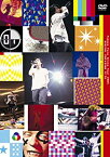 【中古】Fumiya Fujii Arena Tour 2004 DIGITAL POP★STAR FF TV COUNTDOWN Channel [DVD]