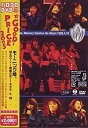 【中古】モーニング娘。Memory~青春の光~1999.4.18 [DVD]【メーカー名】ZETIMA【メーカー型番】【ブランド名】【商品説明】【中古】モーニング娘。Memory~青春の光~1999.4.18 [DVD]・中古品（ユーズド品）について商品画像はイメージです。中古という特性上、使用に影響ない程度の使用感・経年劣化（傷、汚れなど）がある場合がございます。商品のコンディション、付属品の有無については入荷の度異なります。また、中古品の特性上、ギフトには適しておりません。商品名に『初回』、『限定』、『〇〇付き』等の記載がございましても、特典・付属品・保証等は原則付属しておりません。付属品や消耗品に保証はございません。当店では初期不良に限り、商品到着から7日間は返品を受付けております。注文後の購入者様都合によるキャンセル・返品はお受けしていません。他モールでも併売している商品の為、完売の際は在庫確保できない場合がございます。ご注文からお届けまで1、ご注文⇒ご注文は24時間受け付けております。2、注文確認⇒ご注文後、当店から注文確認メールを送信します。3、在庫確認⇒新品、新古品：3-5日程度でお届け。※中古品は受注後に、再検品、メンテナンス等により、お届けまで3日-10日営業日程度とお考え下さい。米海外倉庫から取り寄せの商品については発送の場合は3週間程度かかる場合がございます。　※離島、北海道、九州、沖縄は遅れる場合がございます。予めご了承下さい。※配送業者、発送方法は選択できません。お電話でのお問合せは少人数で運営の為受け付けておりませんので、メールにてお問合せお願い致します。お客様都合によるご注文後のキャンセル・返品はお受けしておりませんのでご了承下さい。ご来店ありがとうございます。昭和・平成のCD、DVD、家電、音響機器など希少な商品も多数そろえています。レコード、楽器の取り扱いはございません。掲載していない商品もお探しいたします。映像商品にはタイトル最後に[DVD]、[Blu-ray]と表記しています。表記ないものはCDとなります。お気軽にメールにてお問い合わせください。