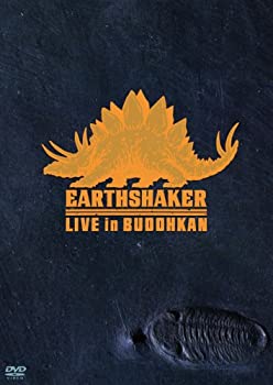 【中古】ライヴ・イン 武道館 [DVD]【メーカー名】キングレコード【メーカー型番】【ブランド名】キングレコード商品画像はイメージです。中古という特性上、使用に影響ない程度の使用感・経年劣化（傷、汚れなど）がある場合がございます。また、中古品の特性上、ギフトには適しておりません。商品名に『初回』、『限定』、『〇〇付き』等の記載がございましても、特典・付属品・保証等は原則付属しておりません。当店では初期不良に限り、商品到着から7日間はを受付けております。(注文後の購入者様都合によるキャンセル・はお受けしていません。)他モールでも併売している商品の為、完売の際は在庫確保できない場合がございます。ご注文からお届けまで1、ご注文⇒ご注文は24時間受け付けております。2、注文確認⇒ご注文後、当店から注文確認メールを送信します。3、在庫確認⇒新品在庫：3-5日程度でお届け。　　※中古品は受注後に、再メンテナンス、梱包しますので　届けまで3日-10日営業日程度とお考え下さい。　米海外から発送の場合は3週間程度かかる場合がございます。　※離島、北海道、九州、沖縄は遅れる場合がございます。予めご了承下さい。※配送業者、発送方法は選択できません。お電話でのお問合せは少人数で運営の為受け付けておりませんので、メールにてお問合せお願い致します。お客様都合によるご注文後のキャンセル・はお受けしておりませんのでご了承下さい。ご来店ありがとうございます。昭和・平成のCD、DVD、家電、音響機器など希少な商品も多数そろえています。レコード、楽器の取り扱いはございません。掲載していない商品もお探しいたします。映像商品にはタイトル最後に[DVD]、[Blu-ray]と表記しています。表記ないものはCDとなります。お気軽にメールにてお問い合わせください。