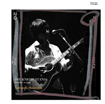 【中古】ONE KNIGHT STANDS 2010-2011 on films [Blu-ray]【メーカー名】NAYUTAWAVE RECORDS【メーカー型番】【ブランド名】【商品説明】【中古】ONE KNIGHT STANDS 2010-2011 on films [Blu-ray]・中古品（ユーズド品）について商品画像はイメージです。中古という特性上、使用に影響ない程度の使用感・経年劣化（傷、汚れなど）がある場合がございます。商品のコンディション、付属品の有無については入荷の度異なります。また、中古品の特性上、ギフトには適しておりません。商品名に『初回』、『限定』、『〇〇付き』等の記載がございましても、特典・付属品・保証等は原則付属しておりません。付属品や消耗品に保証はございません。当店では初期不良に限り、商品到着から7日間は返品を受付けております。注文後の購入者様都合によるキャンセル・返品はお受けしていません。他モールでも併売している商品の為、完売の際は在庫確保できない場合がございます。ご注文からお届けまで1、ご注文⇒ご注文は24時間受け付けております。2、注文確認⇒ご注文後、当店から注文確認メールを送信します。3、在庫確認⇒新品、新古品：3-5日程度でお届け。※中古品は受注後に、再検品、メンテナンス等により、お届けまで3日-10日営業日程度とお考え下さい。米海外倉庫から取り寄せの商品については発送の場合は3週間程度かかる場合がございます。　※離島、北海道、九州、沖縄は遅れる場合がございます。予めご了承下さい。※配送業者、発送方法は選択できません。お電話でのお問合せは少人数で運営の為受け付けておりませんので、メールにてお問合せお願い致します。お客様都合によるご注文後のキャンセル・返品はお受けしておりませんのでご了承下さい。ご来店ありがとうございます。昭和・平成のCD、DVD、家電、音響機器など希少な商品も多数そろえています。レコード、楽器の取り扱いはございません。掲載していない商品もお探しいたします。映像商品にはタイトル最後に[DVD]、[Blu-ray]と表記しています。表記ないものはCDとなります。お気軽にメールにてお問い合わせください。