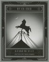 【中古】B-T LIVE PRODUCT -1987/1989/1992 VICTOR YEARS-(初回限定Blu-ray4枚組、BOXセット)