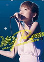 yÁz쓈uMy Room~820 10LO~v [DVD]