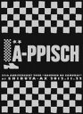 【中古】LA-PPISCH 25th Anniversary Tour ?六人の侍? at SHIBUYA-AX 2012.11.22 初回限定盤 [DVD]【メーカー名】ビクターエンタテインメント【メーカー型番】【ブランド名】Speedstar (victor)商品画像はイメージです。中古という特性上、使用に影響ない程度の使用感・経年劣化（傷、汚れなど）がある場合がございます。また、中古品の特性上、ギフトには適しておりません。商品名に『初回』、『限定』、『〇〇付き』等の記載がございましても、特典・付属品・保証等は原則付属しておりません。当店では初期不良に限り、商品到着から7日間はを受付けております。(注文後の購入者様都合によるキャンセル・はお受けしていません。)他モールでも併売している商品の為、完売の際は在庫確保できない場合がございます。ご注文からお届けまで1、ご注文⇒ご注文は24時間受け付けております。2、注文確認⇒ご注文後、当店から注文確認メールを送信します。3、在庫確認⇒新品在庫：3-5日程度でお届け。　　※中古品は受注後に、再メンテナンス、梱包しますので　お届けまで3日-10日営業日程度とお考え下さい。　米海外から発送の場合は3週間程度かかる場合がございます。　※離島、北海道、九州、沖縄は遅れる場合がございます。予めご了承下さい。※配送業者、発送方法は選択できません。お電話でのお問合せは少人数で運営の為受け付けておりませんので、メールにてお問合せお願い致します。お客様都合によるご注文後のキャンセル・はお受けしておりませんのでご了承下さい。ご来店ありがとうございます。昭和・平成のCD、DVD、家電、音響機器など希少な商品も多数そろえています。レコード、楽器の取り扱いはございません。掲載していない商品もお探しいたします。映像商品にはタイトル最後に[DVD]、[Blu-ray]と表記しています。表記ないものはCDとなります。お気軽にメールにてお問い合わせください。