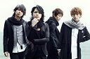 【中古】LAive Blu-ray BOX ?Limited Edition?