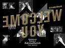 【中古】スキマスイッチ 10th Anniversary Symphonic Sound of SukimaSwitch THE MOVIE(初回生産限定盤)