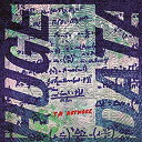 【中古】TM NETWORK 30th 1984 QUIT30 HUGE DATA(Blu-ray Disc2枚組)(初回生産限定盤)