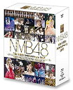 【中古】NMB48 5th 6th Anniversary LIVE Blu-ray