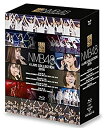 【中古】NMB48 4 LIVE COLLECTION 2016 [Blu-ray]【メーカー名】laugh out loud records【メーカー型番】【ブランド名】商品画像はイメージです。中古という特性上、使用に影響ない程度の使用感・経年劣化（傷、汚れなど）がある場合がございます。また、中古品の特性上、ギフトには適しておりません。商品名に『初回』、『限定』、『〇〇付き』等の記載がございましても、特典・付属品・保証等は原則付属しておりません。当店では初期不良に限り、商品到着から7日間はを受付けております。(注文後の購入者様都合によるキャンセル・はお受けしていません。)他モールでも併売している商品の為、完売の際は在庫確保できない場合がございます。ご注文からお届けまで1、ご注文⇒ご注文は24時間受け付けております。2、注文確認⇒ご注文後、当店から注文確認メールを送信します。3、在庫確認⇒新品在庫：3-5日程度でお届け。　　※中古品は受注後に、再メンテナンス、梱包しますので　お届けまで3日-10日営業日程度とお考え下さい。　米海外から発送の場合は3週間程度かかる場合がございます。　※離島、北海道、九州、沖縄は遅れる場合がございます。予めご了承下さい。※配送業者、発送方法は選択できません。お電話でのお問合せは少人数で運営の為受け付けておりませんので、メールにてお問合せお願い致します。お客様都合によるご注文後のキャンセル・はお受けしておりませんのでご了承下さい。ご来店ありがとうございます。昭和・平成のCD、DVD、家電、音響機器など希少な商品も多数そろえています。レコード、楽器の取り扱いはございません。掲載していない商品もお探しいたします。映像商品にはタイトル最後に[DVD]、[Blu-ray]と表記しています。表記ないものはCDとなります。お気軽にメールにてお問い合わせください。