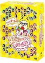 【中古】AKB48 チーム8 ライブコレクション ?またまたまとめ出しにもほどがあるっ!?