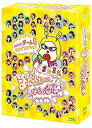 【中古】AKB48 チーム8 ライブコレクション ?またまたまとめ出しにもほどがあるっ!?(Blu?ray Disc)