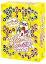 【中古】AKB48　チーム8　ライブコレクション　?またまたまとめ出しにもほどがあるっ!?（Blu?ray　Disc）【メーカー名】【メーカー型番】【ブランド名】商品画像はイメージです。中古という特性上、使用に影響ない程度の使用感・経年劣化（傷、汚れなど）がある場合がございます。また、中古品の特性上、ギフトには適しておりません。商品名に『初回』、『限定』、『〇〇付き』等の記載がございましても、特典・付属品・保証等は原則付属しておりません。当店では初期不良に限り、商品到着から7日間はを受付けております。(注文後の購入者様都合によるキャンセル・はお受けしていません。)他モールでも併売している商品の為、完売の際は在庫確保できない場合がございます。ご注文からお届けまで1、ご注文⇒ご注文は24時間受け付けております。2、注文確認⇒ご注文後、当店から注文確認メールを送信します。3、在庫確認⇒新品在庫：3-5日程度でお届け。　　※中古品は受注後に、再メンテナンス、梱包しますので　お届けまで3日-10日営業日程度とお考え下さい。　米海外から発送の場合は3週間程度かかる場合がございます。　※離島、北海道、九州、沖縄は遅れる場合がございます。予めご了承下さい。※配送業者、発送方法は選択できません。お電話でのお問合せは少人数で運営の為受け付けておりませんので、メールにてお問合せお願い致します。お客様都合によるご注文後のキャンセル・はお受けしておりませんのでご了承下さい。ご来店ありがとうございます。昭和・平成のCD、DVD、家電、音響機器など希少な商品も多数そろえています。レコード、楽器の取り扱いはございません。掲載していない商品もお探しいたします。映像商品にはタイトル最後に[DVD]、[Blu-ray]と表記しています。表記ないものはCDとなります。お気軽にメールにてお問い合わせください。