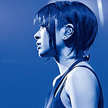 šHikaru Utada Laughter in the Dark Tour 2018 (ꥹڥѥå) (DVD+Blu-ray) (ŵʤ)