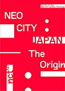 【中古】NCT 127 1st Tour 'NEO CITY : JAPAN - The Origin'(Blu-ray Disc2枚組)(初回生産限定盤)