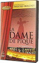 【中古】La Dame De Pique DVD Import