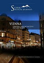 【中古】Musical Journey: Vienna Musical Tour Citys Past DVD Import