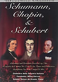 Orchestra Della Svizzera Italiana 