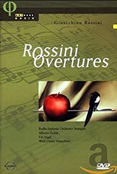 【中古】Overutres [DVD] [Import]