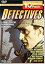 šDetectives: G-Men &Sleuths Bloodhounds Gumshoes [DVD] [Import]