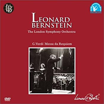 ����šۥ�����ǥ�:�쥯������ [DVD]