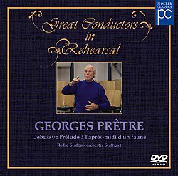 ����š�̾�ش��Ԥε���Vol.8 �ץ졼�ȥ�Ρ��ҿ��θ��ؤ����նʡ� [DVD]