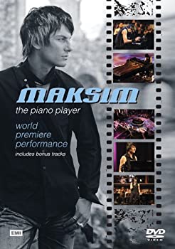 乐天商城 - 【中古】ワールド・プレミア・パフォーマンス [DVD]