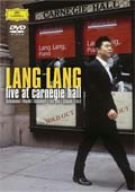 By Title: Ma Line - 【中古】ライヴ・アット・カーネギー・ホール [DVD]