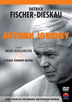 ����š۽���ι~���塼�٥�ȡ��ꥵ������ [DVD]