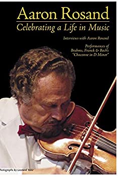 【中古】Celebrating a Life in Music [DVD] [Import]