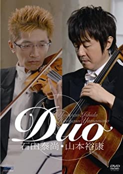 楽天市場】石田泰尚／山本裕康の通販