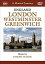 šMusical Journey: England - London Westminster / Va [DVD] [Import]