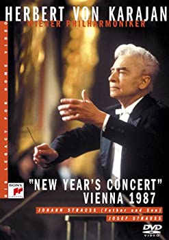 šۥΰ仺 ˥塼䡼󥵡 1987 [DVD]