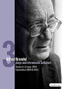 yÁzBrendel Plays & Introduces Schubert Piano Works 3 [DVD]