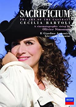 šۿؤΤ~ȥ顼ȤΤβ [DVD]