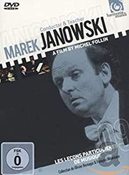 【中古】Conductor & Teacher: Film By Follin - Private 9 [DVD] [Import]