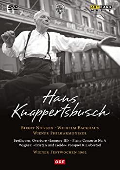 Hans Knappertsbusch  
