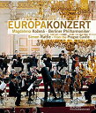 【中古】Europakonzert 2013 [Blu-ray]【メーカー名】Euroarts【メーカー型番】【ブランド名】商品画像はイメージです。中古という特性上、使用に影響ない程度の使用感・経年劣化（傷、汚れなど）がある場合がございます。また、中古品の特性上、ギフトには適しておりません。商品名に『初回』、『限定』、『〇〇付き』等の記載がございましても、特典・付属品・保証等は原則付属しておりません。当店では初期不良に限り、商品到着から7日間はを受付けております。(注文後の購入者様都合によるキャンセル・はお受けしていません。)他モールでも併売している商品の為、完売の際は在庫確保できない場合がございます。ご注文からお届けまで1、ご注文⇒ご注文は24時間受け付けております。2、注文確認⇒ご注文後、当店から注文確認メールを送信します。3、在庫確認⇒新品在庫：3-5日程度でお届け。　　※中古品は受注後に、再メンテナンス、梱包しますので　お届けまで3日-10日営業日程度とお考え下さい。　米海外から発送の場合は3週間程度かかる場合がございます。　※離島、北海道、九州、沖縄は遅れる場合がございます。予めご了承下さい。※配送業者、発送方法は選択できません。お電話でのお問合せは少人数で運営の為受け付けておりませんので、メールにてお問合せお願い致します。お客様都合によるご注文後のキャンセル・はお受けしておりませんのでご了承下さい。ご来店ありがとうございます。昭和・平成のCD、DVD、家電、音響機器など希少な商品も多数そろえています。レコード、楽器の取り扱いはございません。掲載していない商品もお探しいたします。映像商品にはタイトル最後に[DVD]、[Blu-ray]と表記しています。表記ないものはCDとなります。お気軽にメールにてお問い合わせください。