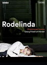 【中古】Rodelinda [DVD]【メーカー名】Belvedere【メーカー型番】【ブランド名】商品画像はイメージです。中古という特性上、使用に影響ない程度の使用感・経年劣化（傷、汚れなど）がある場合がございます。また、中古品の特性上、ギフトには適しておりません。商品名に『初回』、『限定』、『〇〇付き』等の記載がございましても、特典・付属品・保証等は原則付属しておりません。当店では初期不良に限り、商品到着から7日間はを受付けております。(注文後の購入者様都合によるキャンセル・はお受けしていません。)他モールでも併売している商品の為、完売の際は在庫確保できない場合がございます。ご注文からお届けまで1、ご注文⇒ご注文は24時間受け付けております。2、注文確認⇒ご注文後、当店から注文確認メールを送信します。3、在庫確認⇒新品在庫：3-5日程度でお届け。　　※中古品は受注後に、再メンテナンス、梱包しますので　お届けまで3日-10日営業日程度とお考え下さい。　米海外から発送の場合は3週間程度かかる場合がございます。　※離島、北海道、九州、沖縄は遅れる場合がございます。予めご了承下さい。※配送業者、発送方法は選択できません。お電話でのお問合せは少人数で運営の為受け付けておりませんので、メールにてお問合せお願い致します。お客様都合によるご注文後のキャンセル・はお受けしておりませんのでご了承下さい。ご来店ありがとうございます。昭和・平成のCD、DVD、家電、音響機器など希少な商品も多数そろえています。レコード、楽器の取り扱いはございません。掲載していない商品もお探しいたします。映像商品にはタイトル最後に[DVD]、[Blu-ray]と表記しています。表記ないものはCDとなります。お気軽にメールにてお問い合わせください。