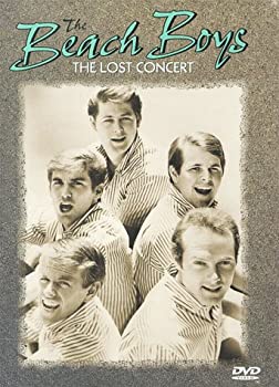 【中古】Lost Concert [DVD]【メーカー名】Image Entertainment【メーカー型番】【ブランド名】Image Entertainment【商品説明】中古商品のご購入時はご購入前に必ず確認をお願いいたします。商品画像はイメージです。中古という特性上、使用に影響ない程度の使用感・経年劣化（傷、汚れなど）がある場合がございます。また、中古品の特性上、ギフトには適しておりません。商品名に『初回』、『限定』、『〇〇付き』等の記載がございましても、特典・付属品・保証等は原則付属しておりません。当店では初期不良に限り、商品到着から7日間はを受付けております。(注文後の購入者様都合によるキャンセル・はお受けしていません。)他モールでも併売している商品の為、完売の際は在庫確保できない場合がございます。ご注文からお届けまで1、ご注文⇒ご注文は24時間受け付けております。2、注文確認⇒ご注文後、当店から注文確認メールを送信します。3、在庫確認⇒新品在庫：3?5日程度でお届け。　　※中古品は受注後に、再メンテナンス、梱包しますので　お届けまで3日?10日営業日程度とお考え下さい。　米海外から発送の場合は3週間程度かかる場合がございます。　※離島、北海道、九州、沖縄は遅れる場合がございます。予めご了承下さい。※配送業者、発送方法は選択できません。お電話でのお問合せは少人数で運営の為受け付けておりませんので、メールにてお問合せお願い致します。お客様都合によるご注文後のキャンセル・はお受けしておりませんのでご了承下さい。ご来店ありがとうございます。昭和・平成のCD、DVD、家電、音響機器など希少な商品も多数そろえています。レコード、楽器の取り扱いはございません。掲載していない商品もお探しいたします。映像商品にはタイトル最後に[DVD]、[Blu-ray]と表記しています。表記ないものはCDとなります。お気軽にメールにてお問い合わせください。