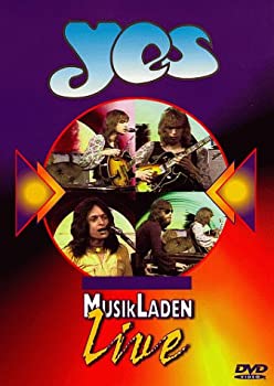 【中古】Best of Musikladen [DVD]