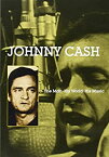 【中古】Johnny Cash! The Man His World His Music [DVD] [Import]