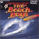 【中古】ビーチ・ボーイズ・イン・コンサート グッド・バイブレーション/サーフィンU.S.A. [DVD]