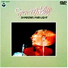 【中古】シャドウズ・アンド・ライト[完全版] [DVD]